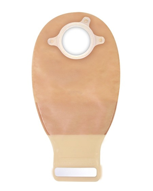 Immagine del prodotto